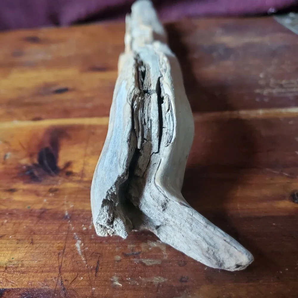 Driftwood Decor - 13